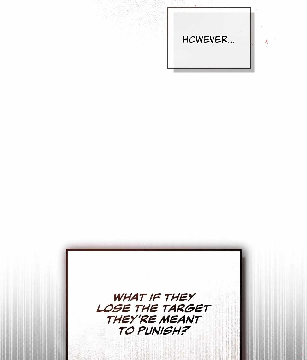 Read Bad Life chapter 10 image 35 on Lezhin