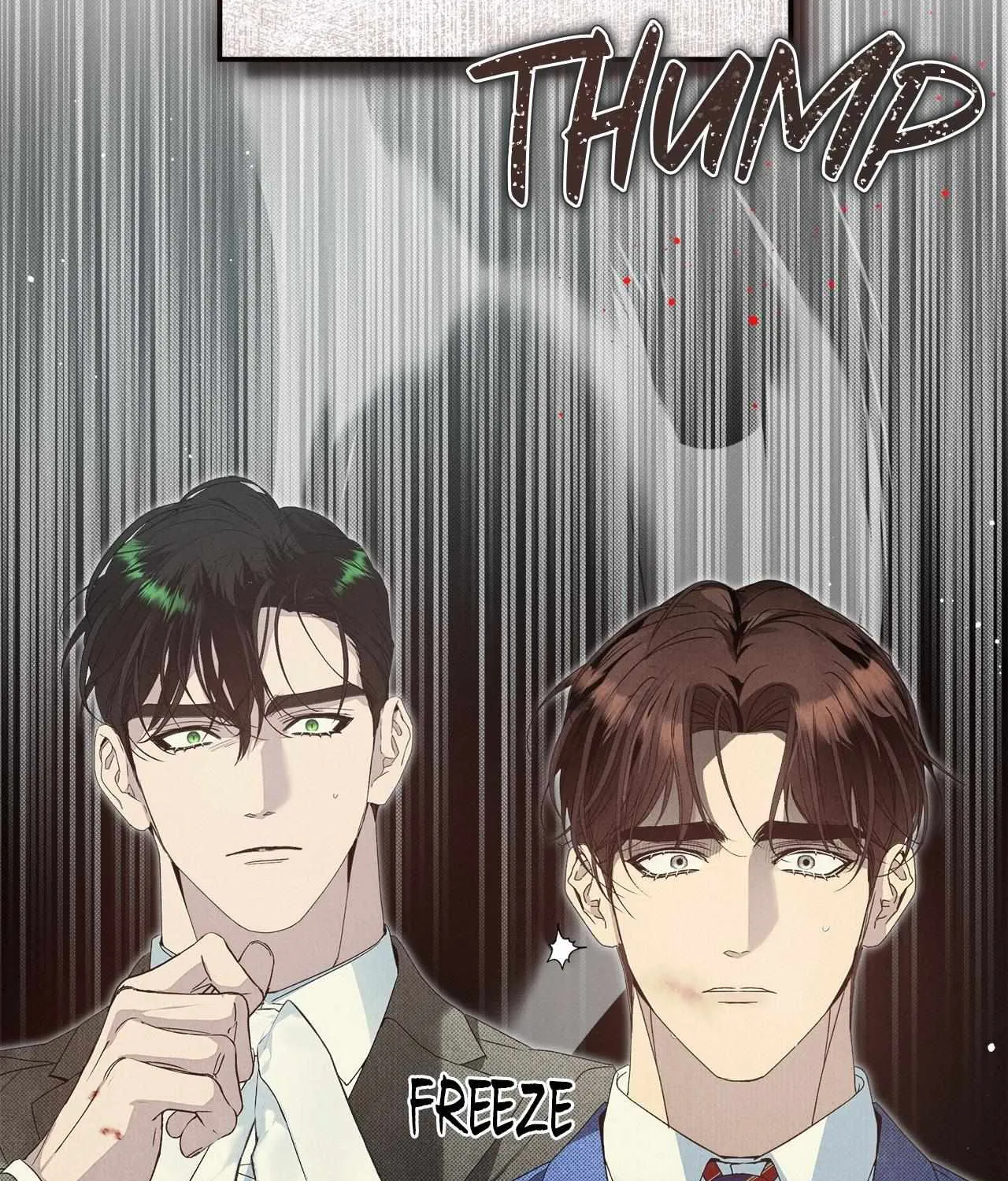 Read Bad Life chapter 10 image 36 on Lezhin