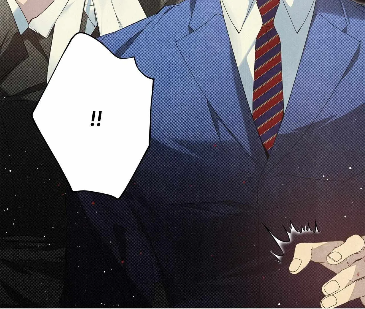 Read Bad Life chapter 10 image 37 on Lezhin