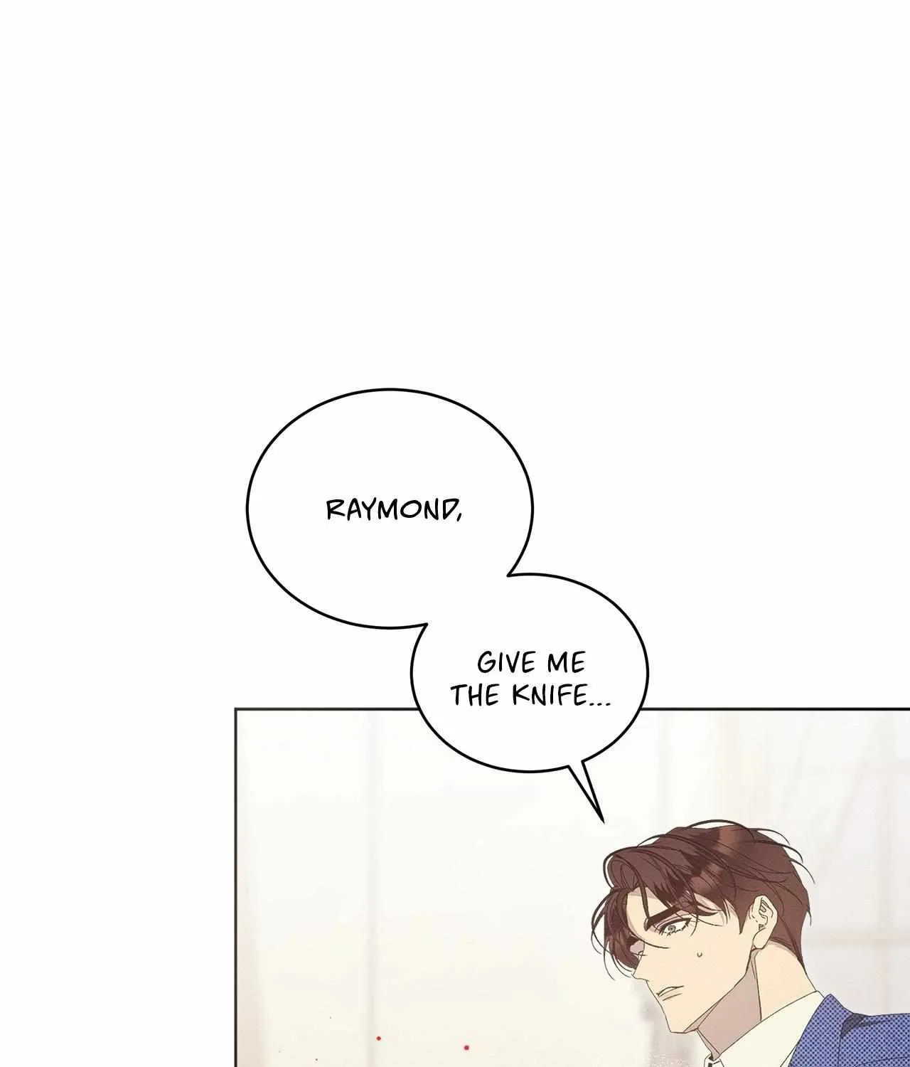 Read Bad Life chapter 10 image 38 on Lezhin