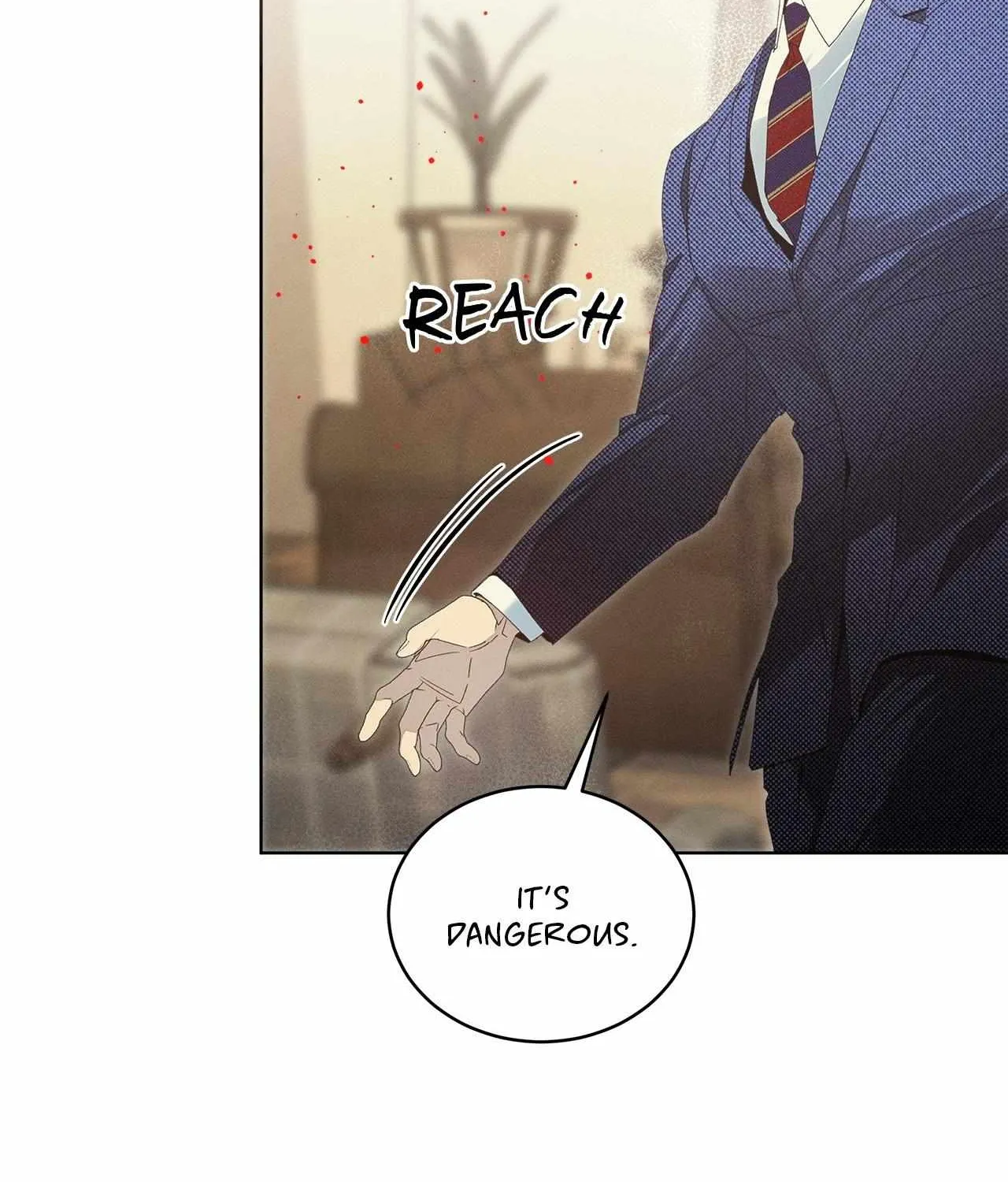 Read Bad Life chapter 10 image 39 on Lezhin