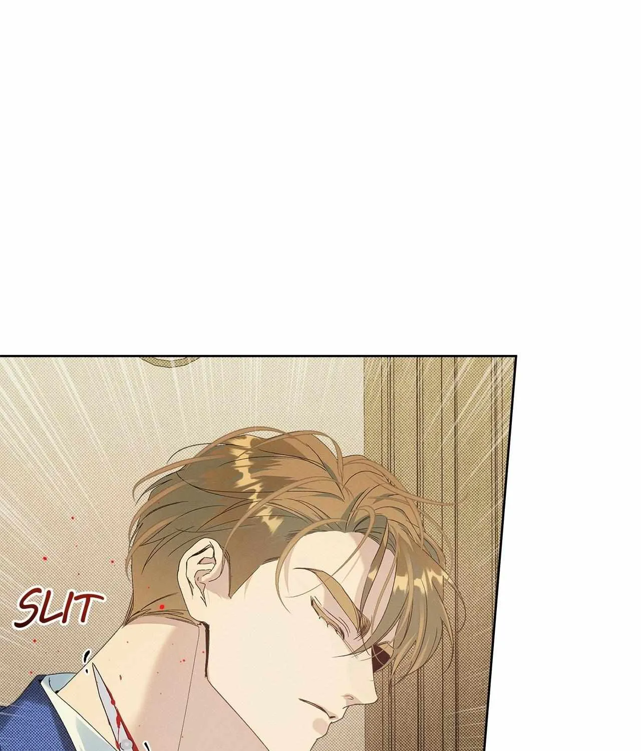 Read Bad Life chapter 10 image 40 on Lezhin