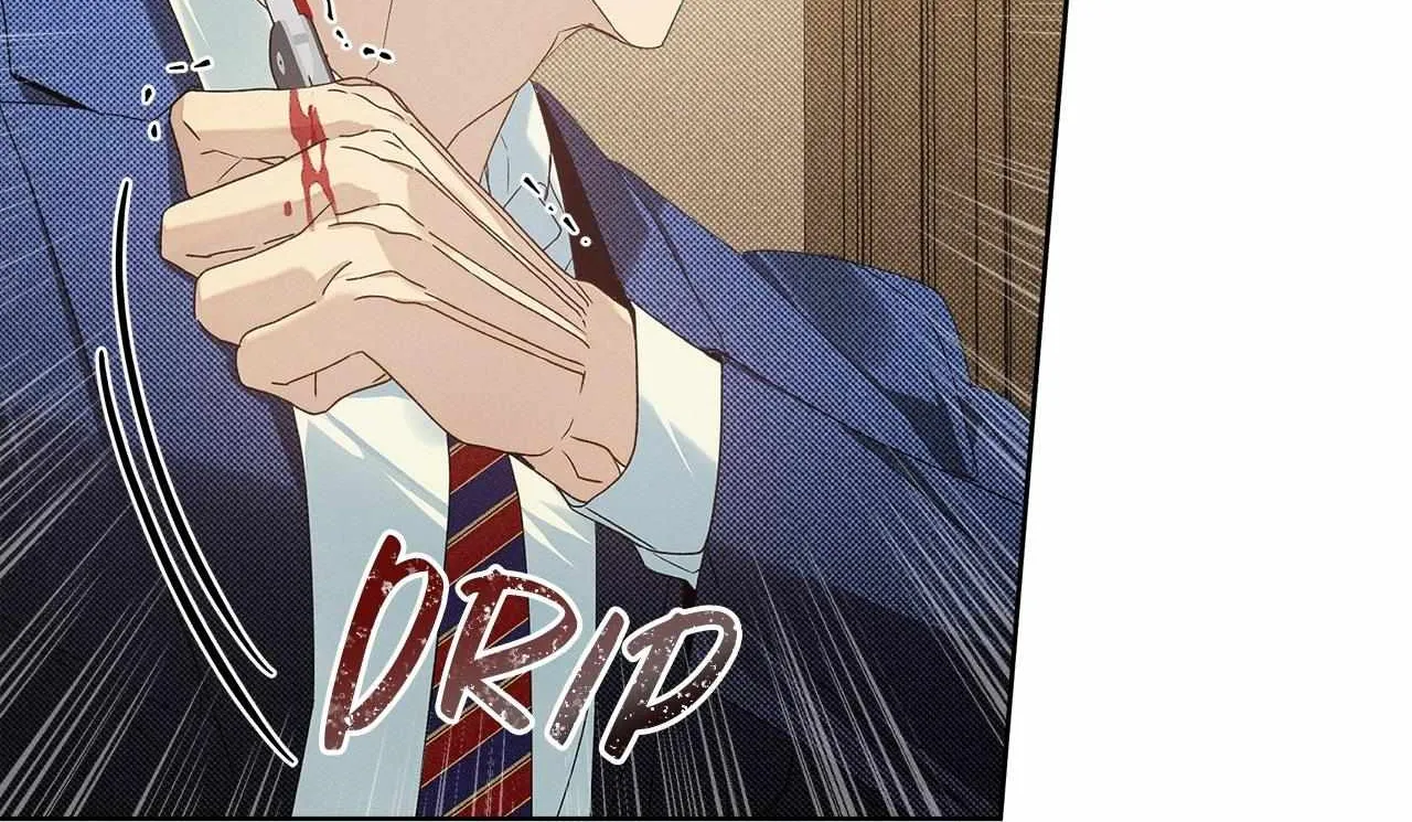 Read Bad Life chapter 10 image 41 on Lezhin