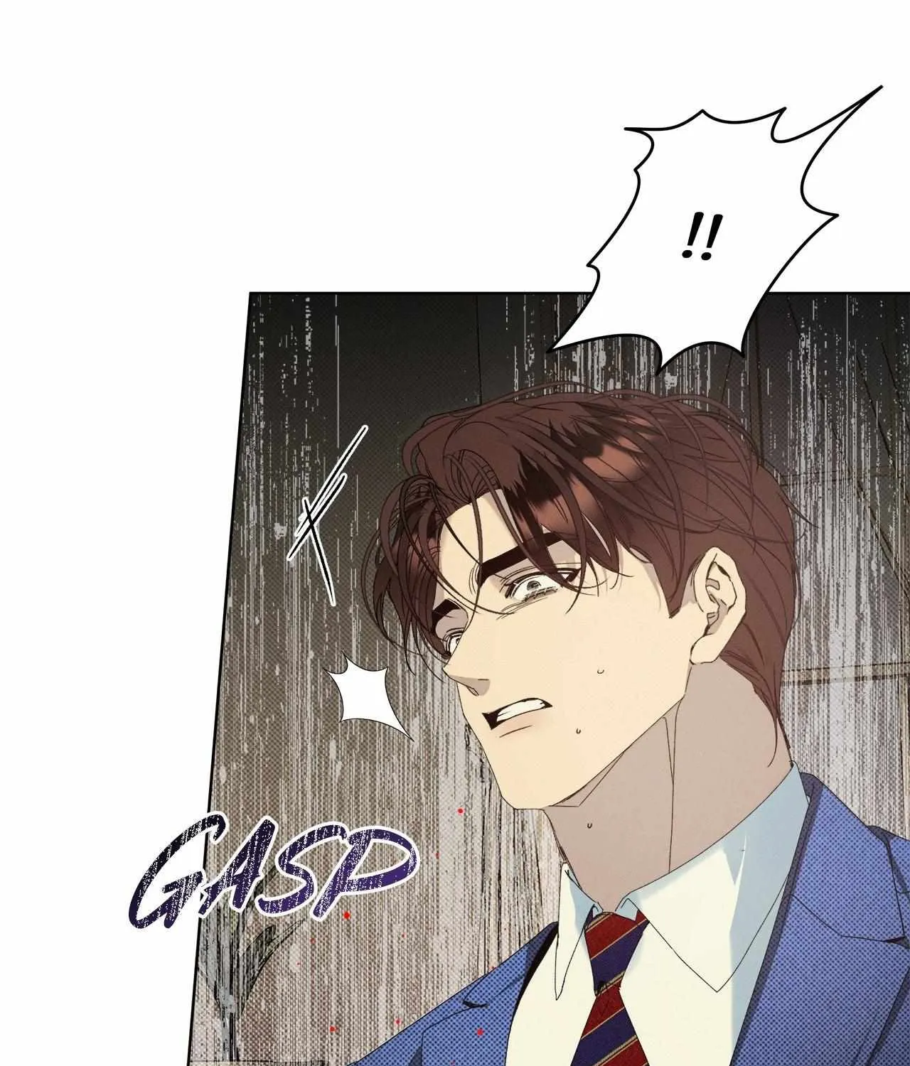 Read Bad Life chapter 10 image 42 on Lezhin