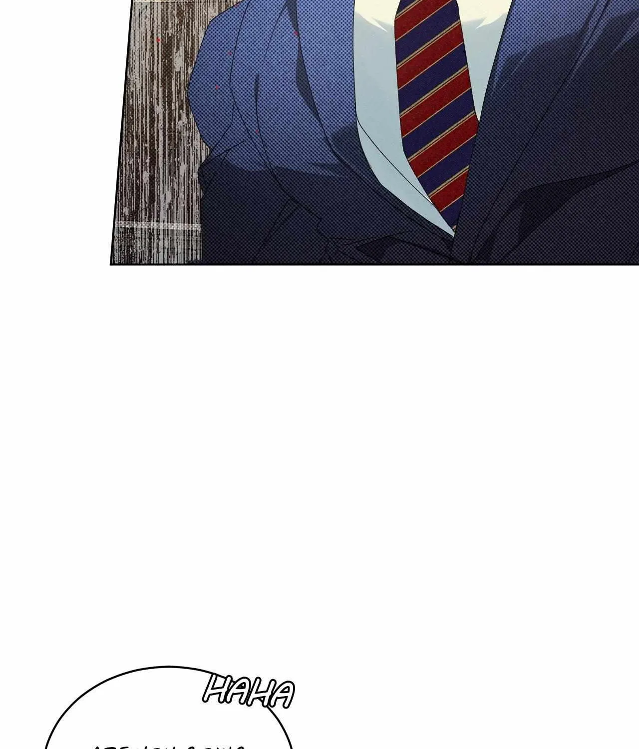 Read Bad Life chapter 10 image 43 on Lezhin