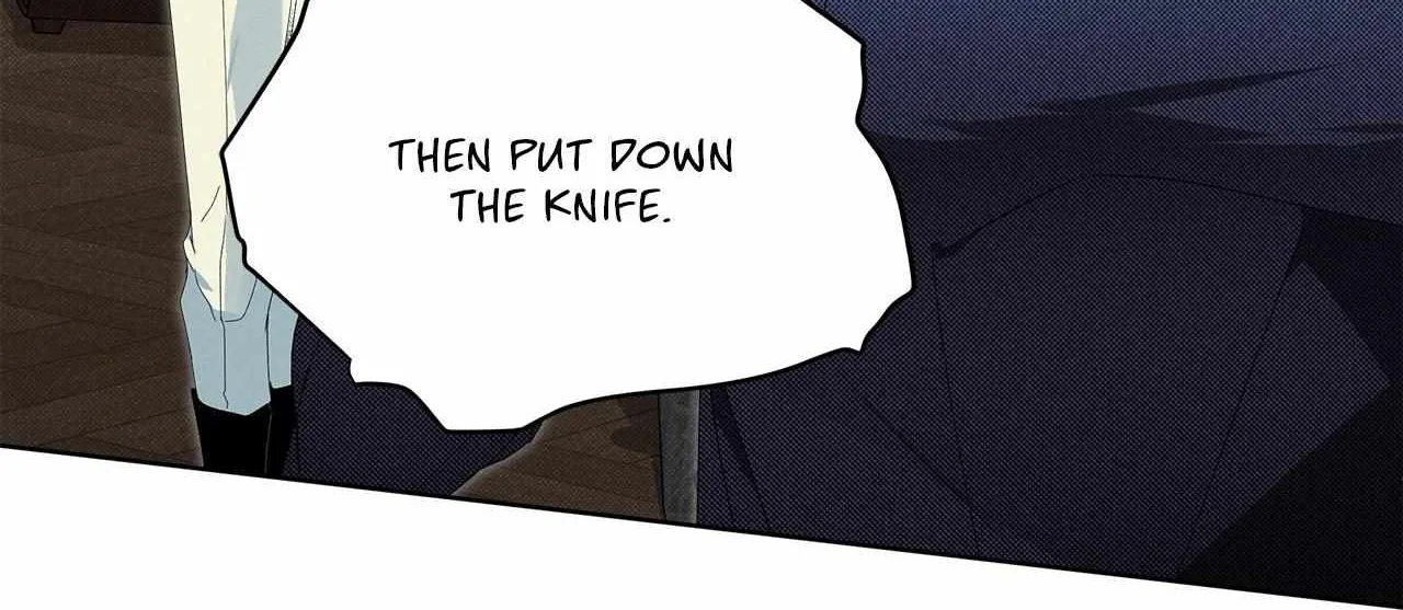 Read Bad Life chapter 10 image 45 on Lezhin