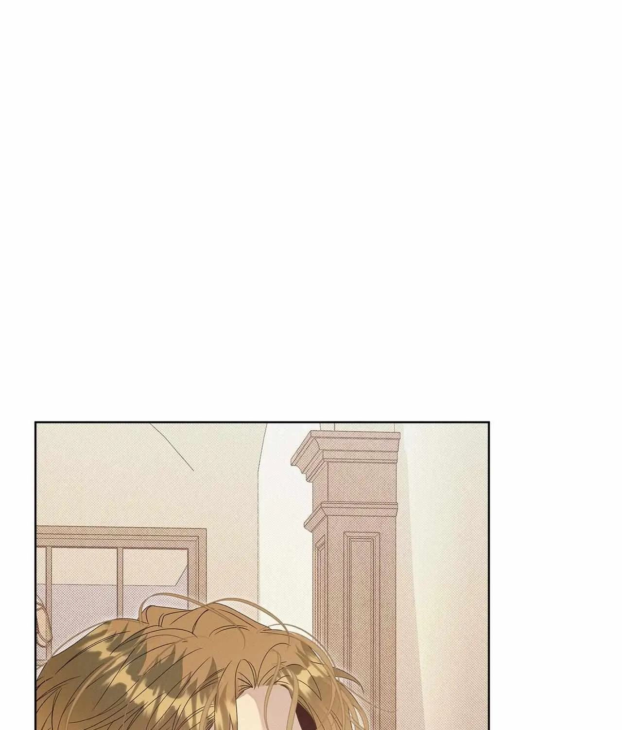 Read Bad Life chapter 10 image 46 on Lezhin