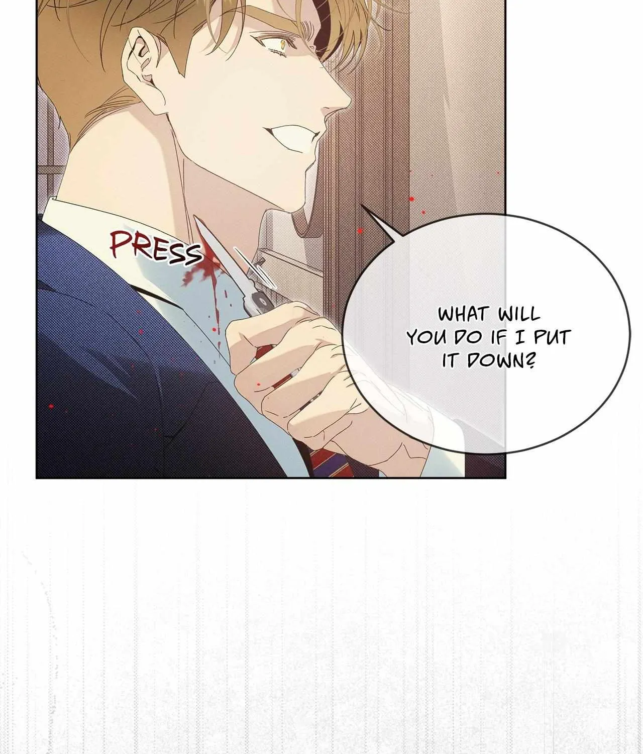 Read Bad Life chapter 10 image 47 on Lezhin