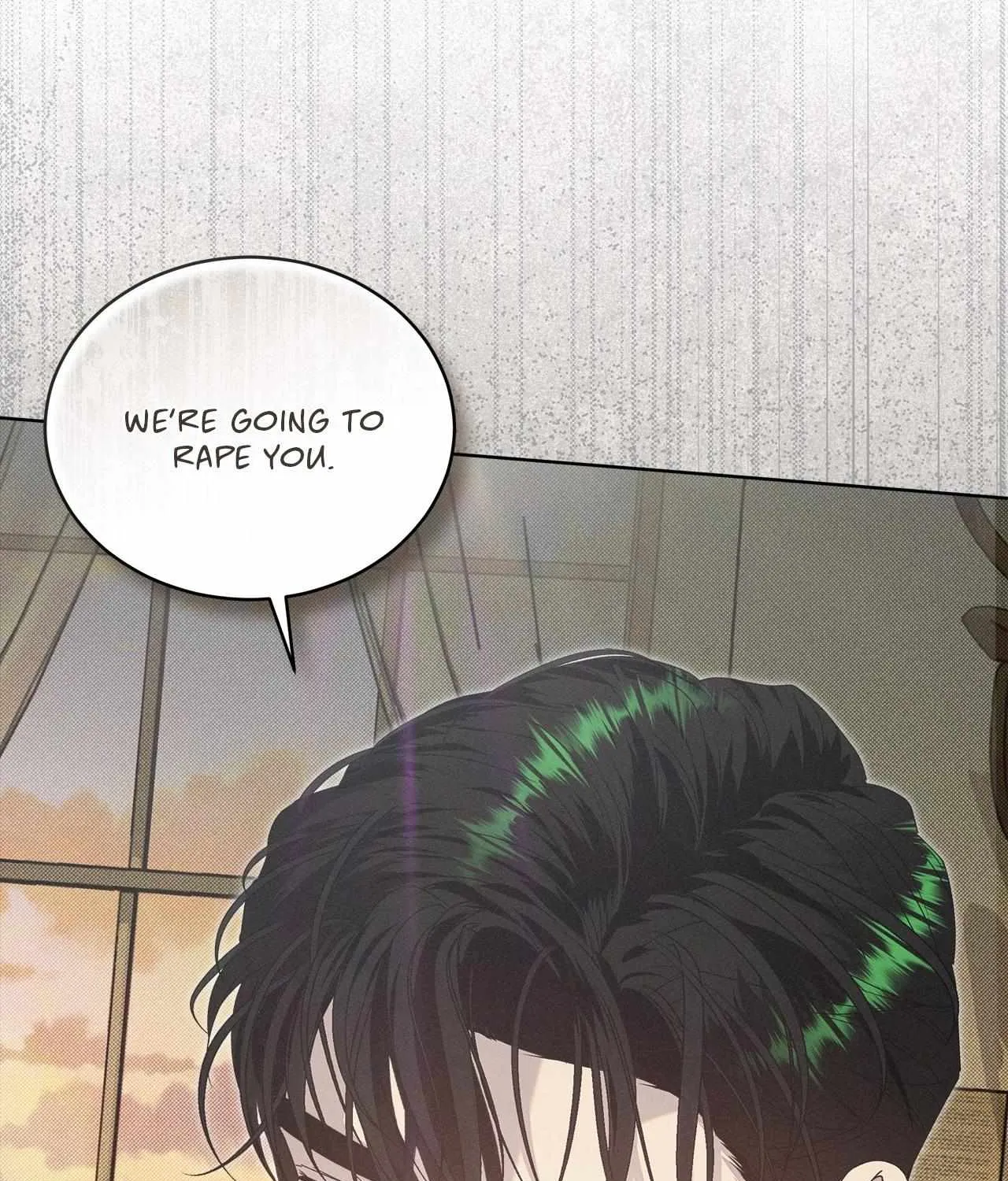 Read Bad Life chapter 10 image 48 on Lezhin