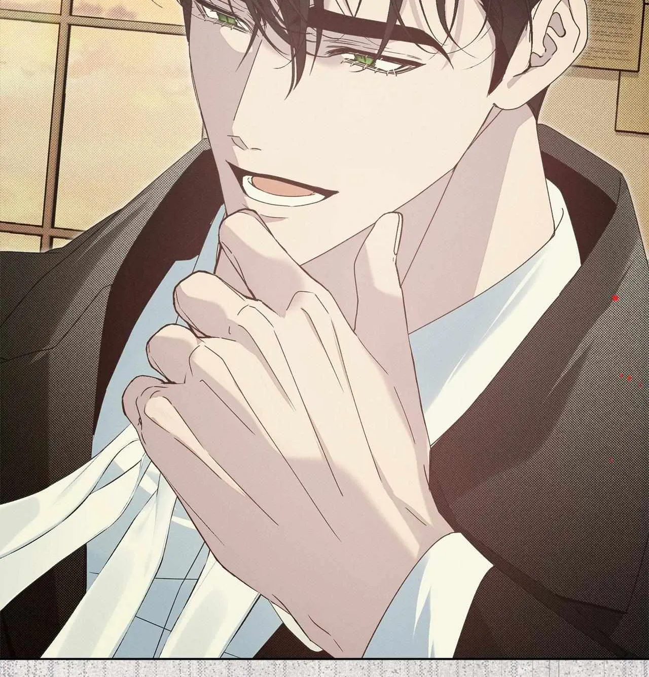 Read Bad Life chapter 10 image 49 on Lezhin