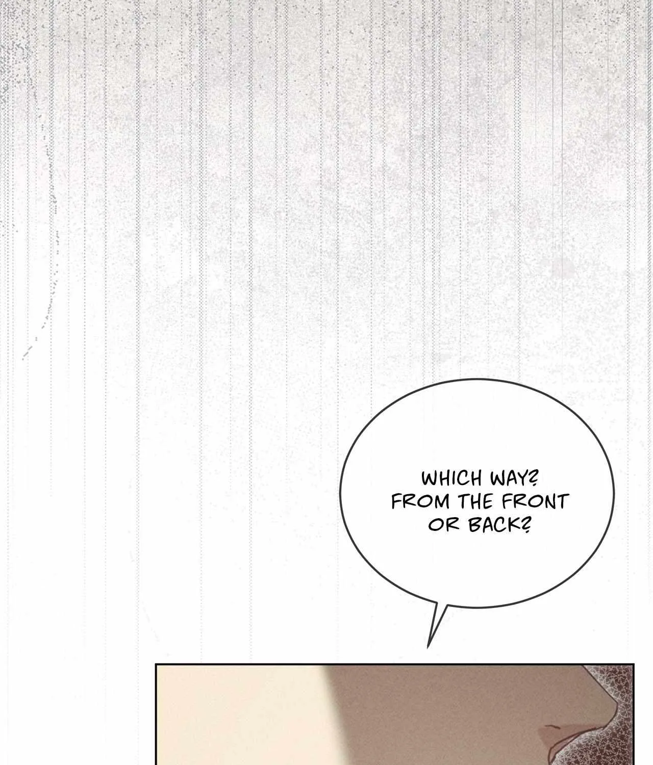 Read Bad Life chapter 10 image 50 on Lezhin