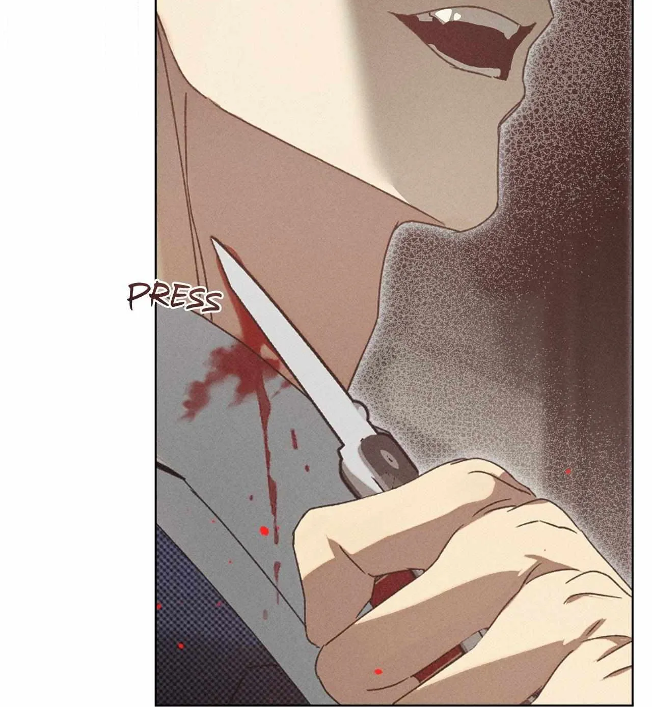 Read Bad Life chapter 10 image 51 on Lezhin