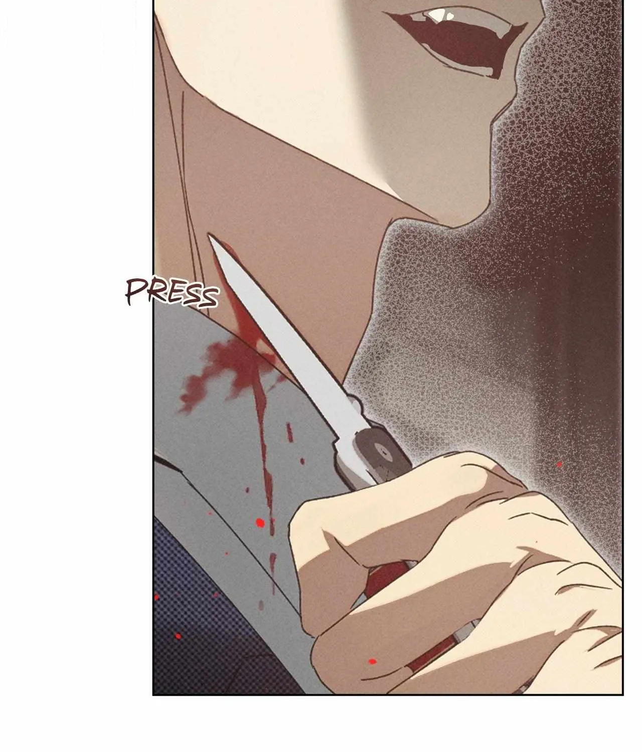Read Bad Life chapter 10 image 53 on Lezhin