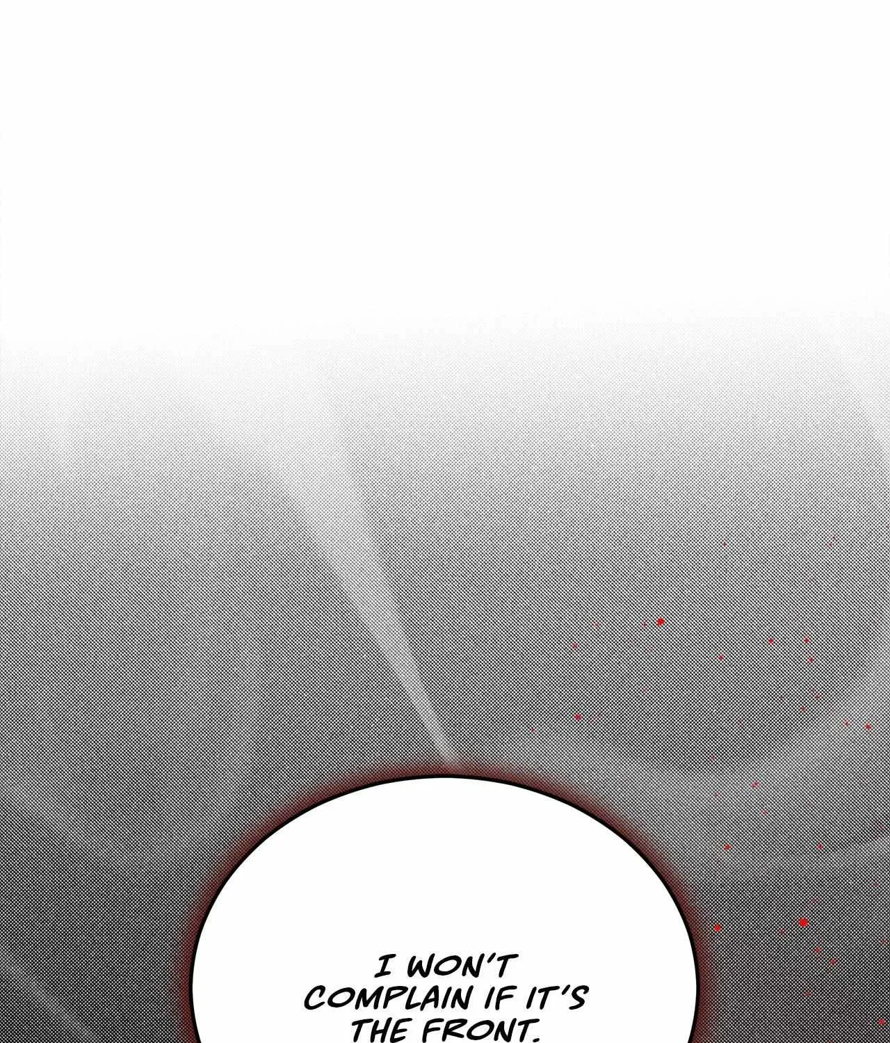 Read Bad Life chapter 10 image 54 on Lezhin