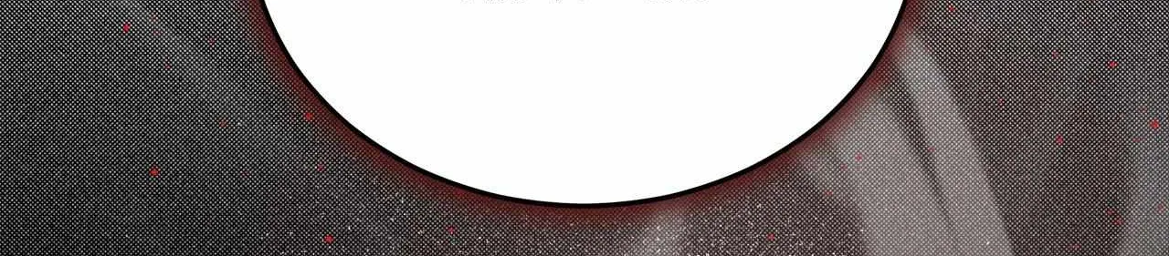 Read Bad Life chapter 10 image 55 on Lezhin