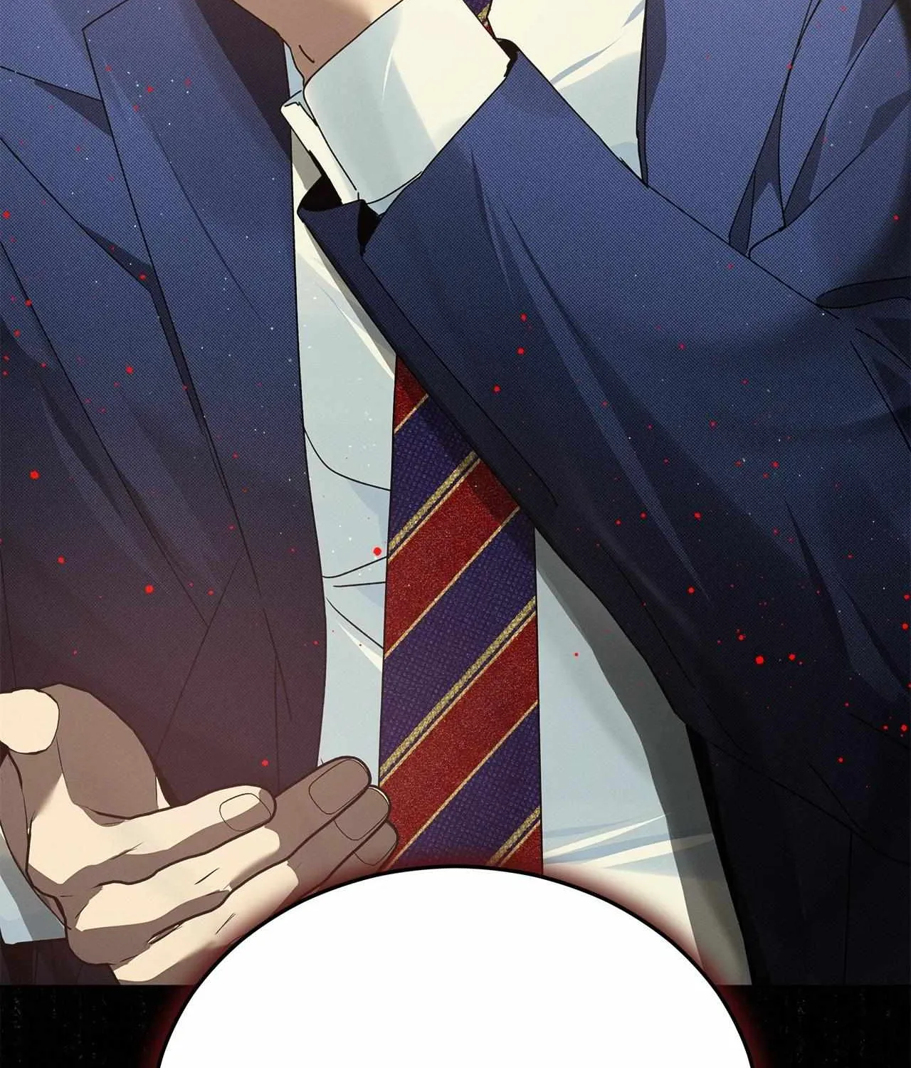 Read Bad Life chapter 10 image 57 on Lezhin