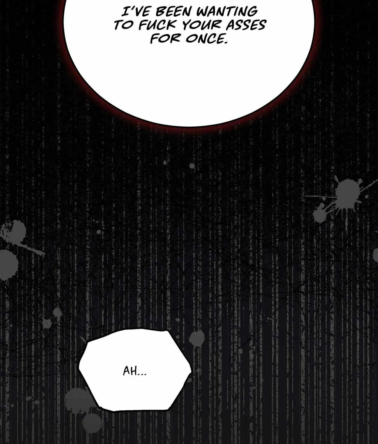 Read Bad Life chapter 10 image 58 on Lezhin