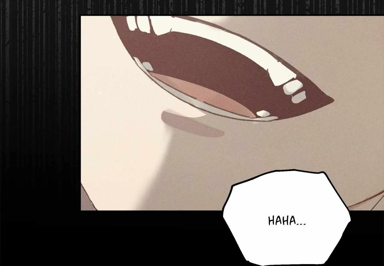 Read Bad Life chapter 10 image 59 on Lezhin