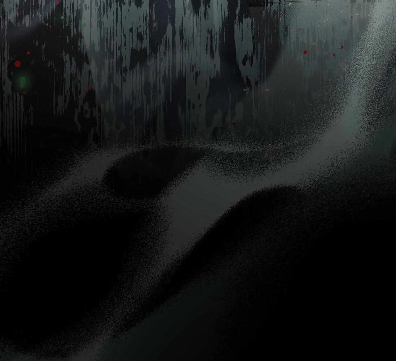 Read Bad Life chapter 10 image 6 on Lezhin