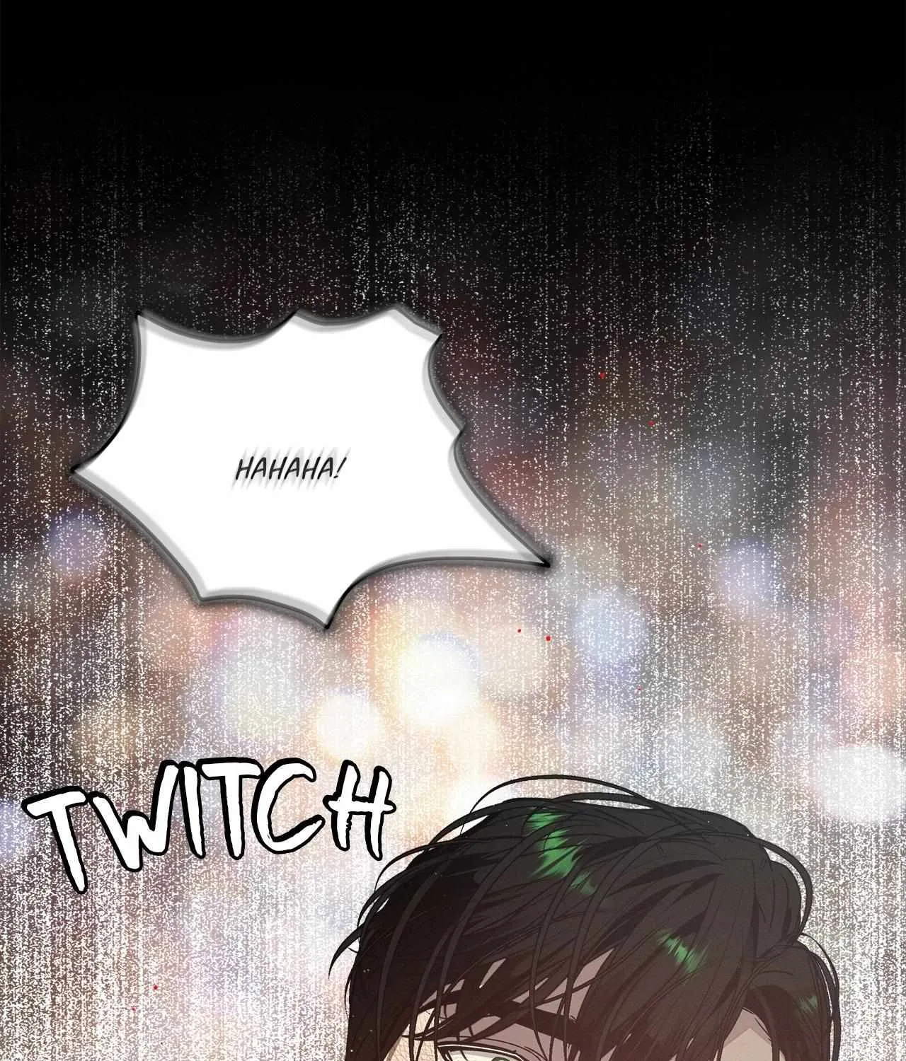 Read Bad Life chapter 10 image 60 on Lezhin