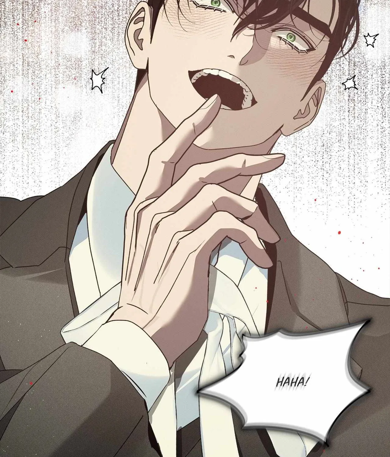 Read Bad Life chapter 10 image 61 on Lezhin