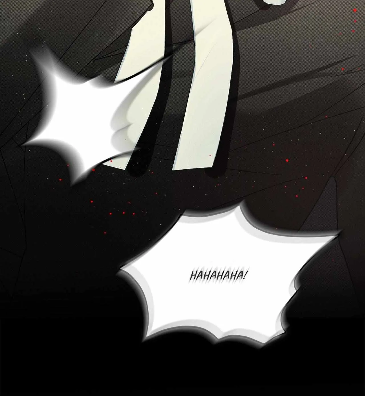 Read Bad Life chapter 10 image 62 on Lezhin