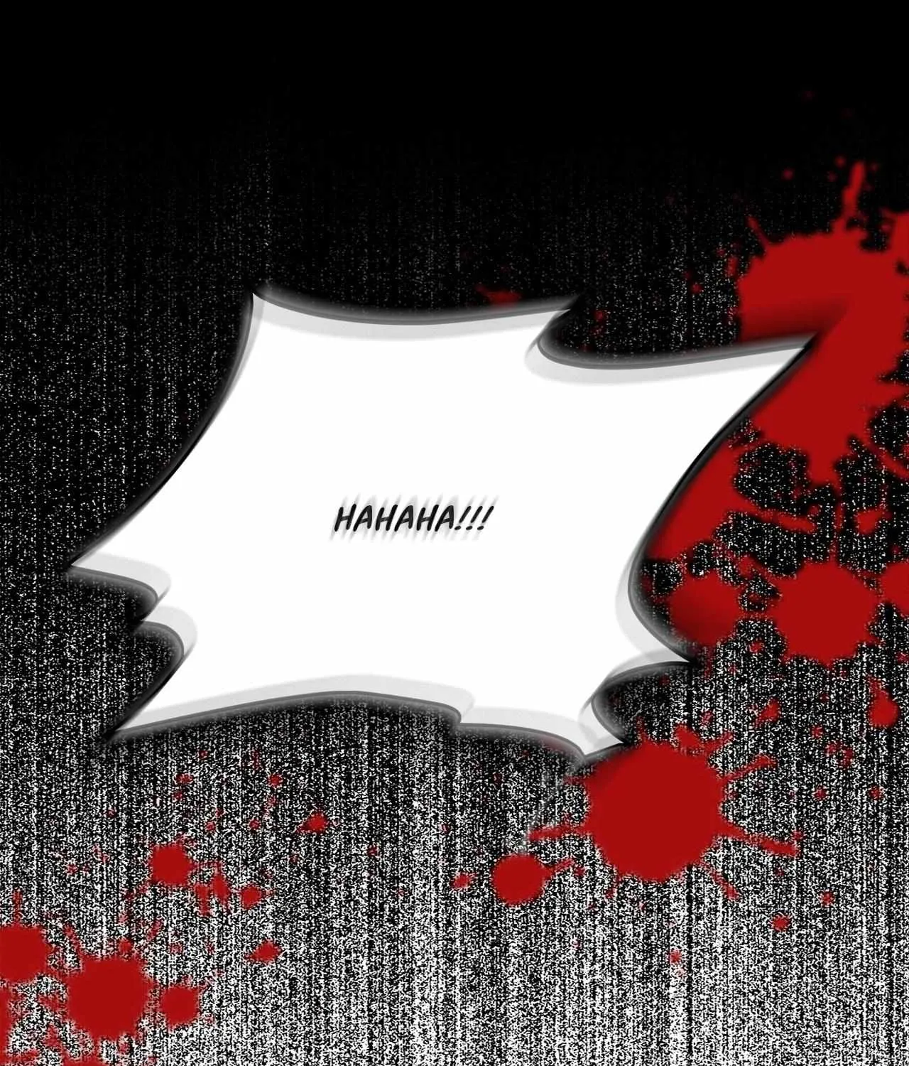 Read Bad Life chapter 10 image 63 on Lezhin