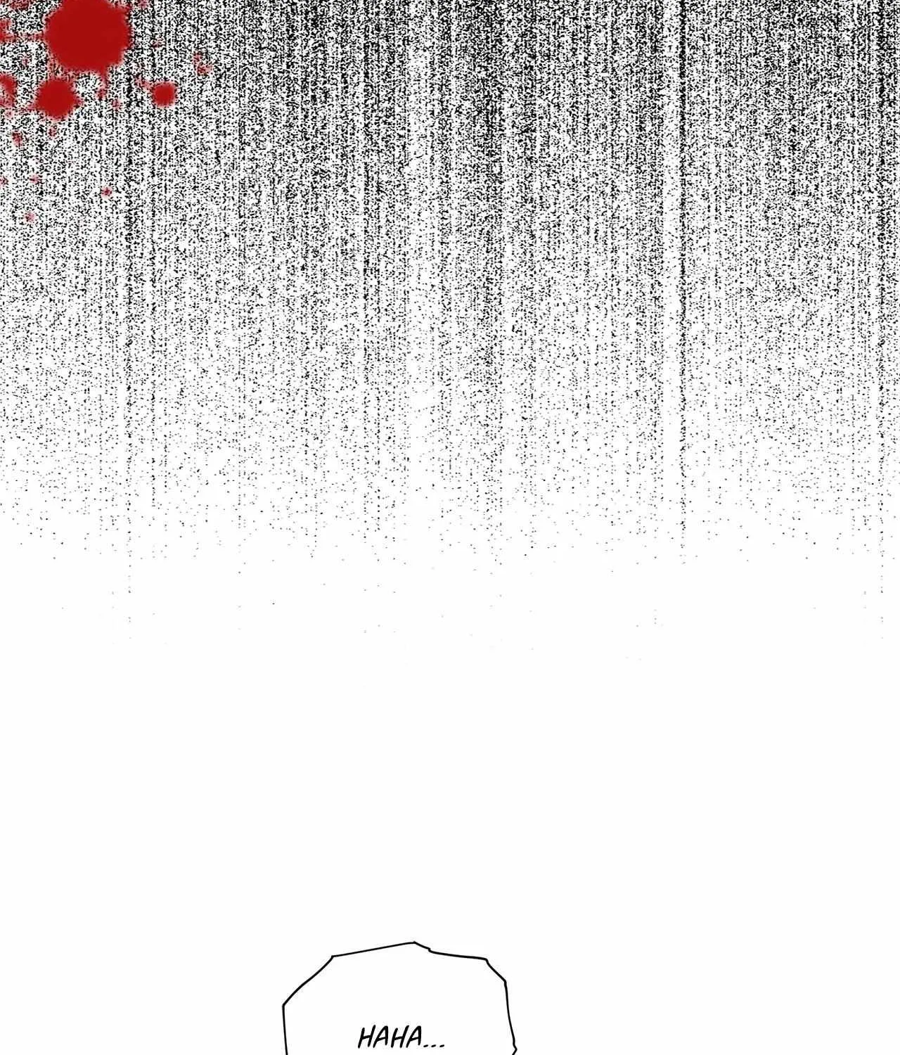 Read Bad Life chapter 10 image 64 on Lezhin