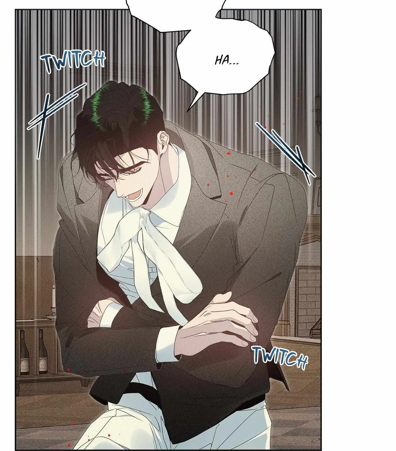 Read Bad Life chapter 10 image 65 on Lezhin
