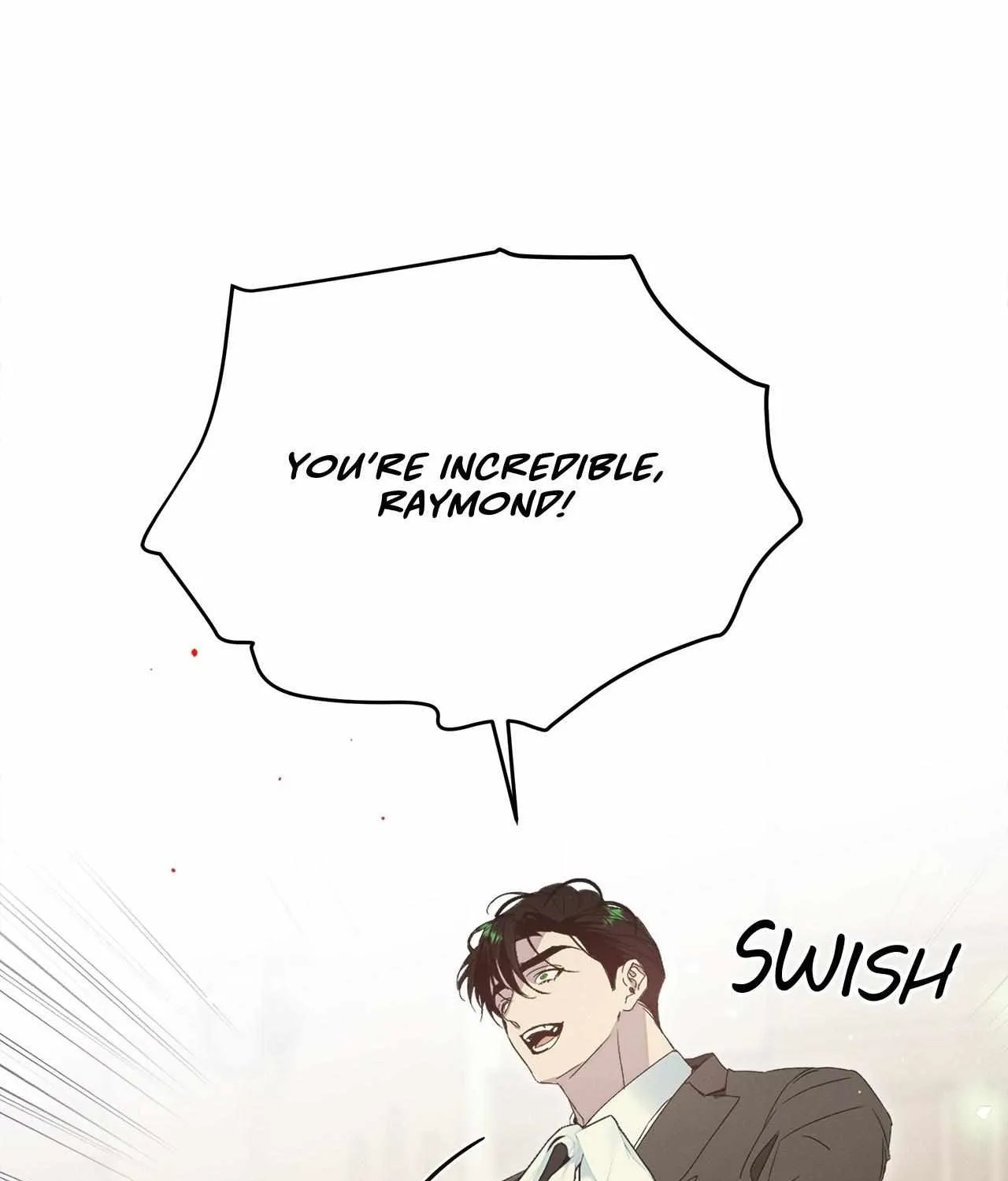 Read Bad Life chapter 10 image 66 on Lezhin
