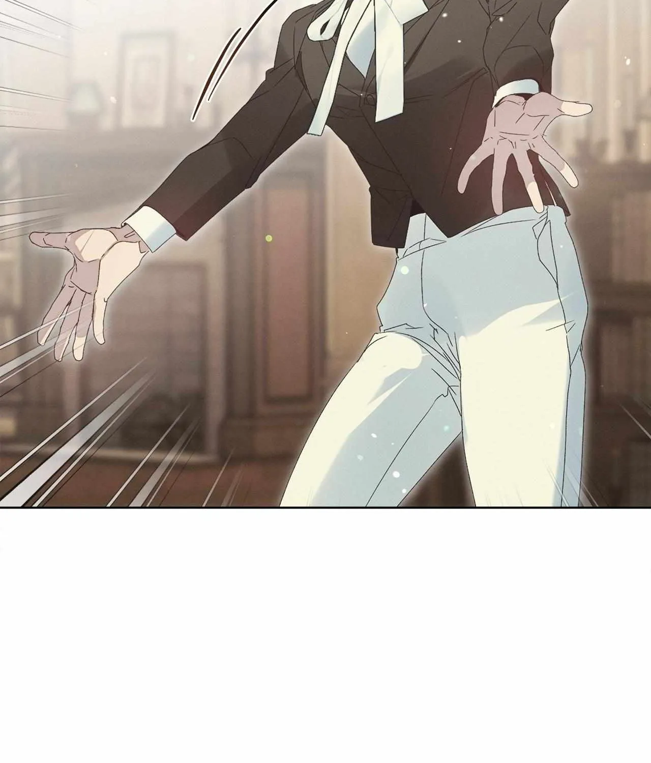 Read Bad Life chapter 10 image 67 on Lezhin