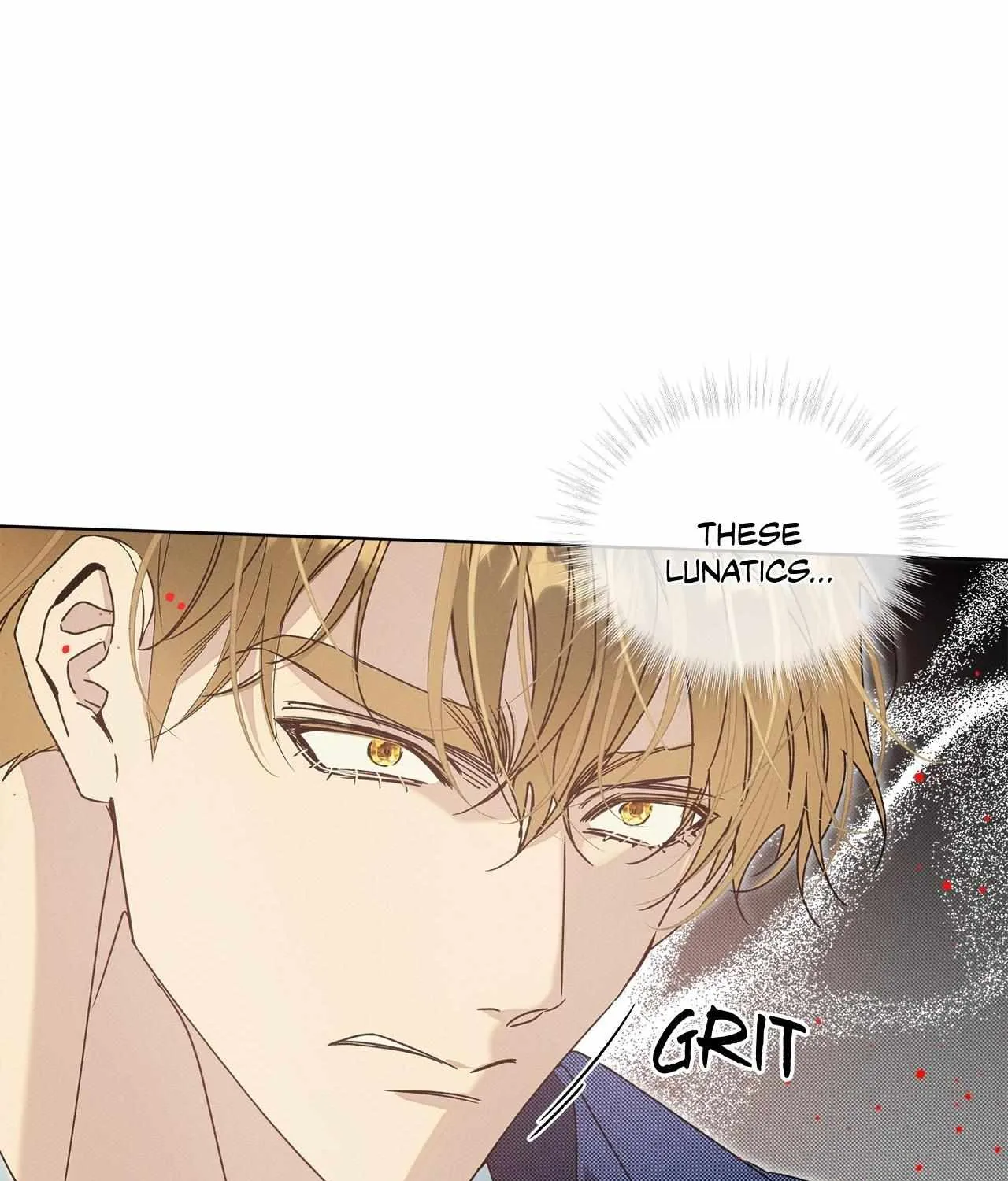 Read Bad Life chapter 10 image 68 on Lezhin