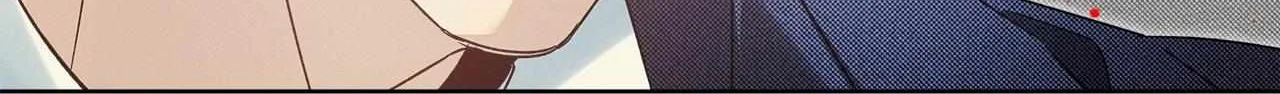 Read Bad Life chapter 10 image 69 on Lezhin