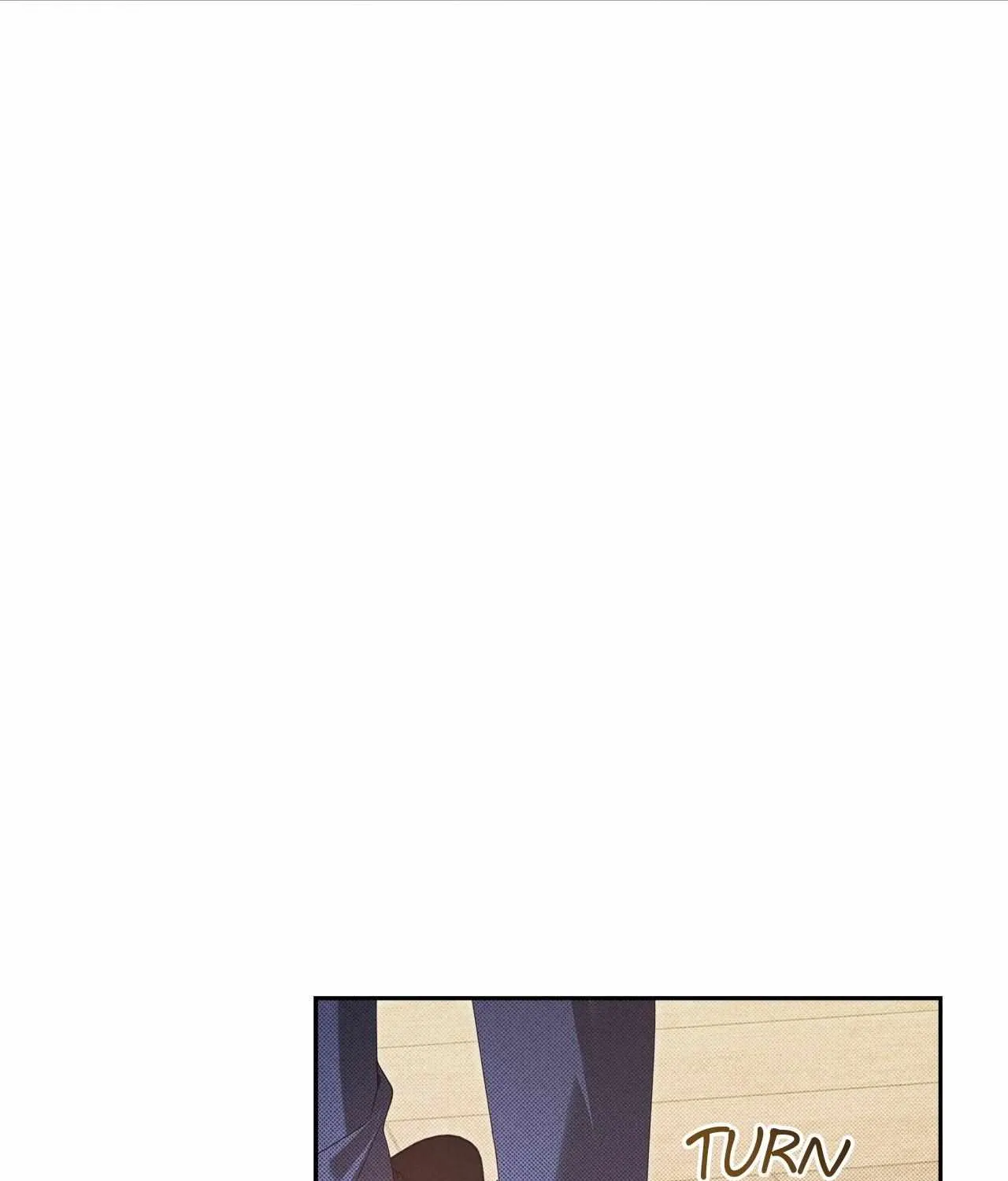 Read Bad Life chapter 10 image 70 on Lezhin