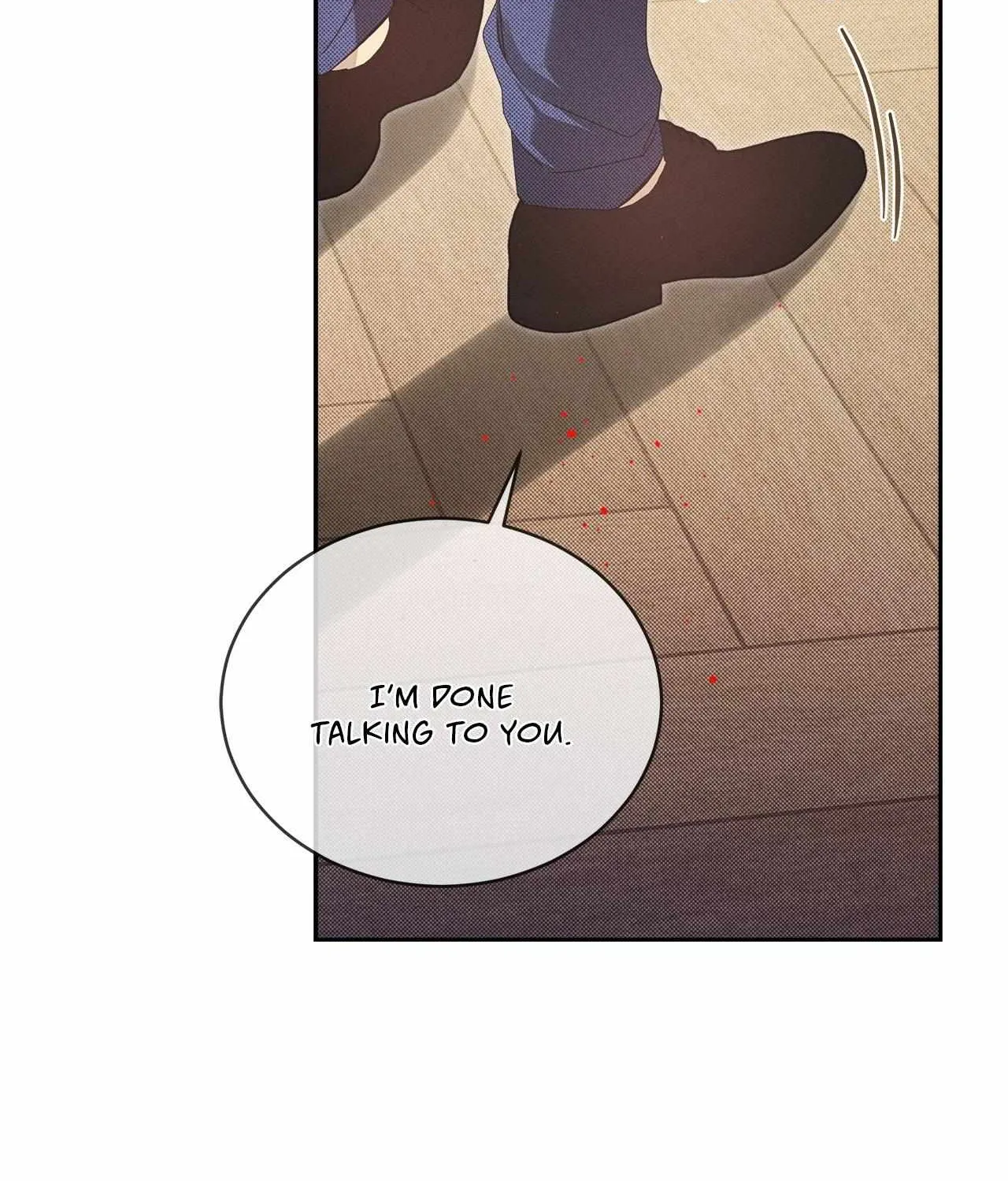 Read Bad Life chapter 10 image 71 on Lezhin