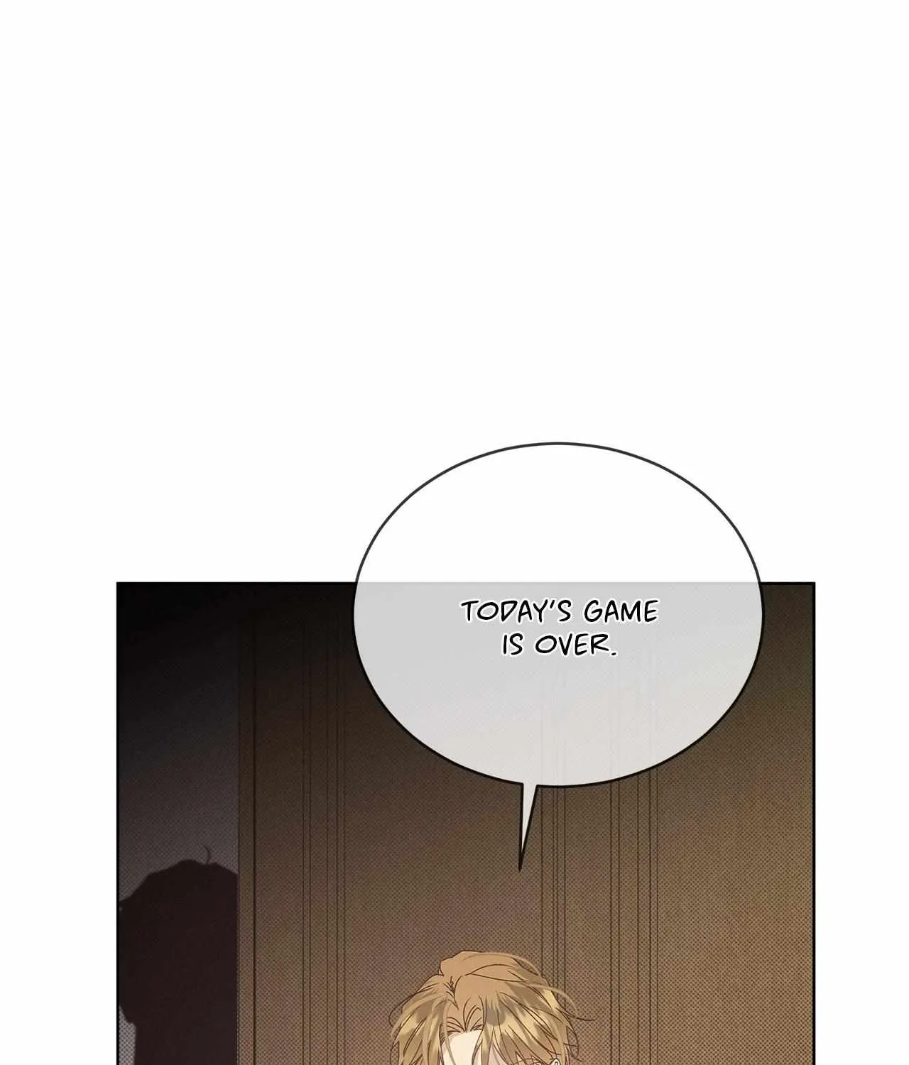 Read Bad Life chapter 10 image 72 on Lezhin