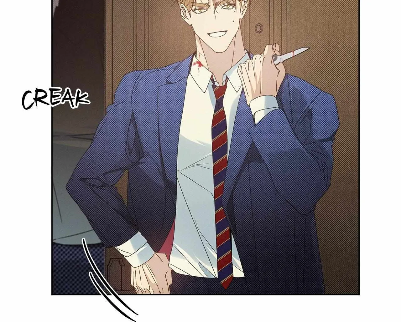 Read Bad Life chapter 10 image 73 on Lezhin