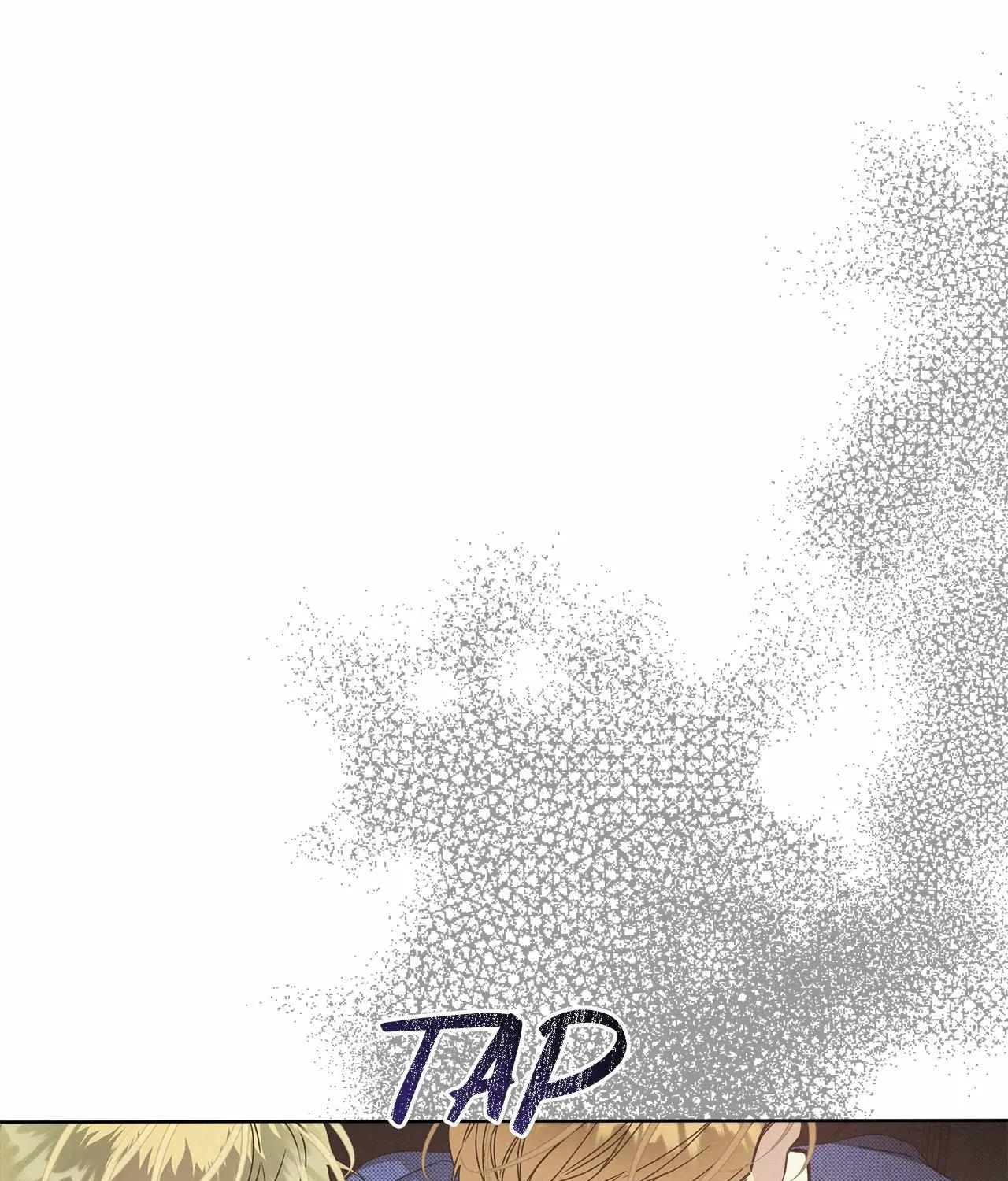 Read Bad Life chapter 10 image 74 on Lezhin