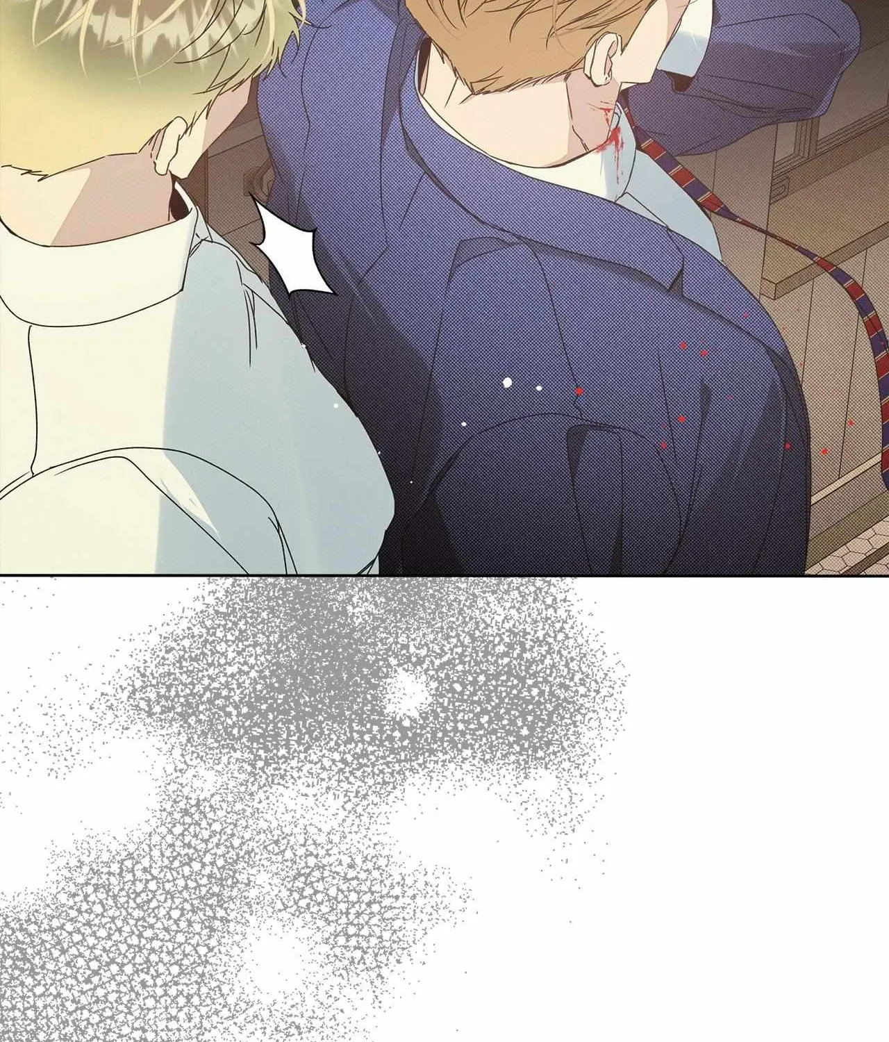 Read Bad Life chapter 10 image 75 on Lezhin