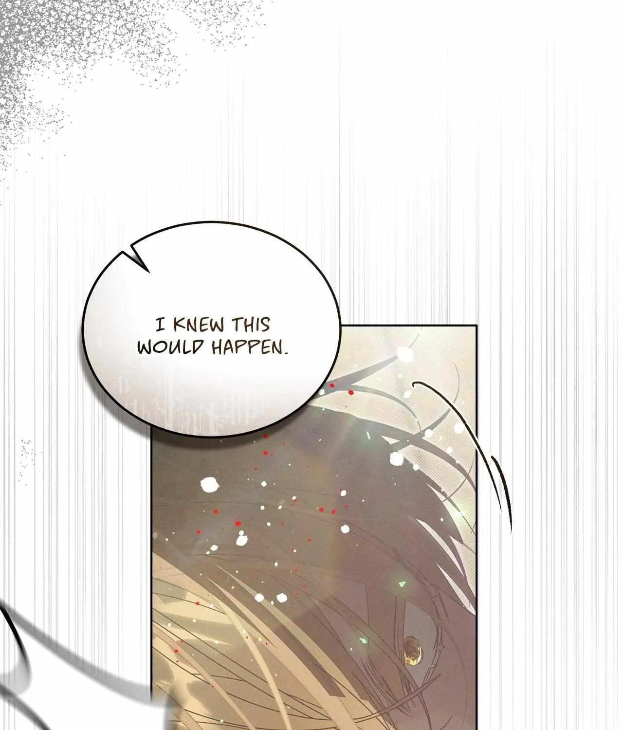 Read Bad Life chapter 10 image 76 on Lezhin