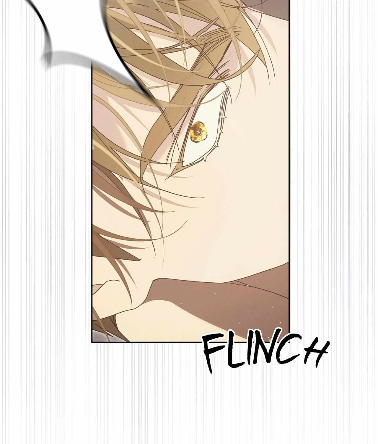 Read Bad Life chapter 10 image 77 on Lezhin