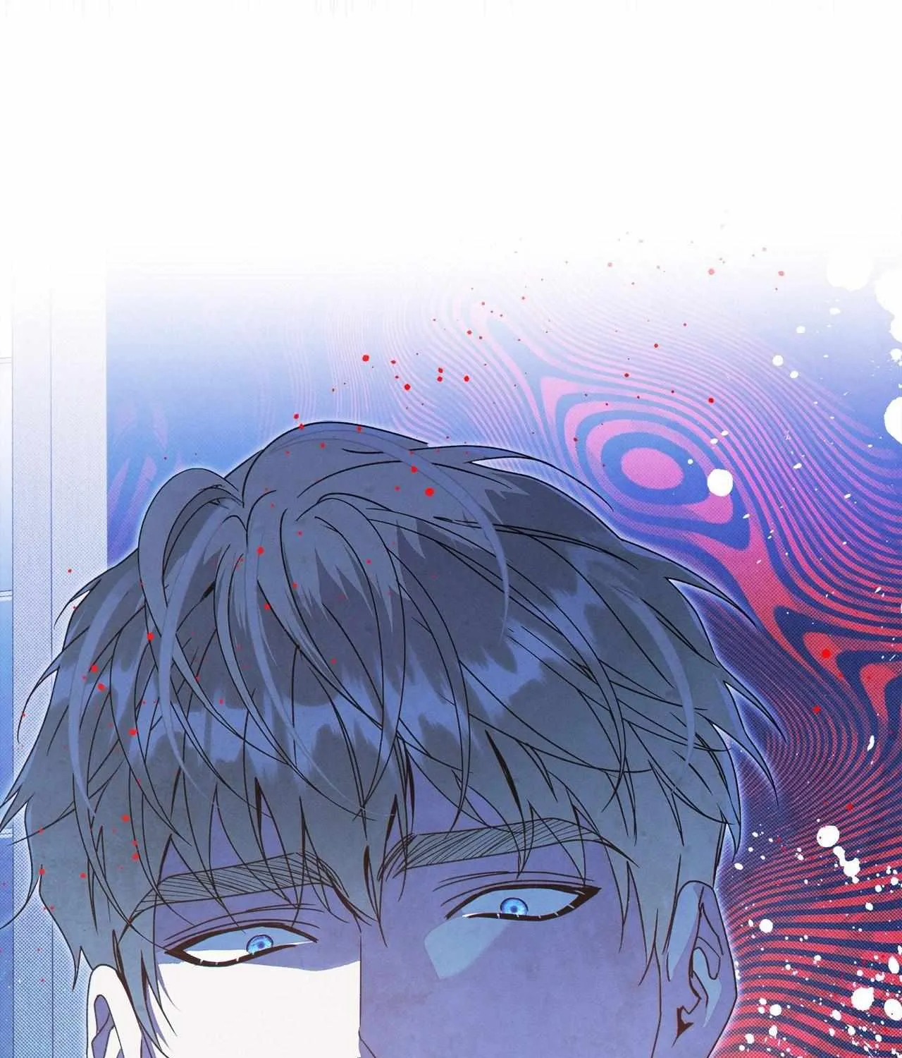 Read Bad Life chapter 10 image 79 on Lezhin