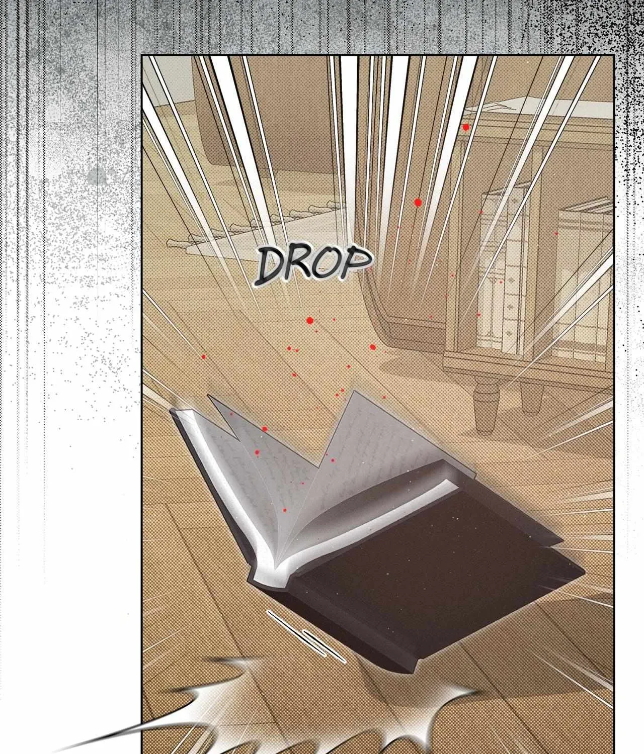 Read Bad Life chapter 10 image 8 on Lezhin