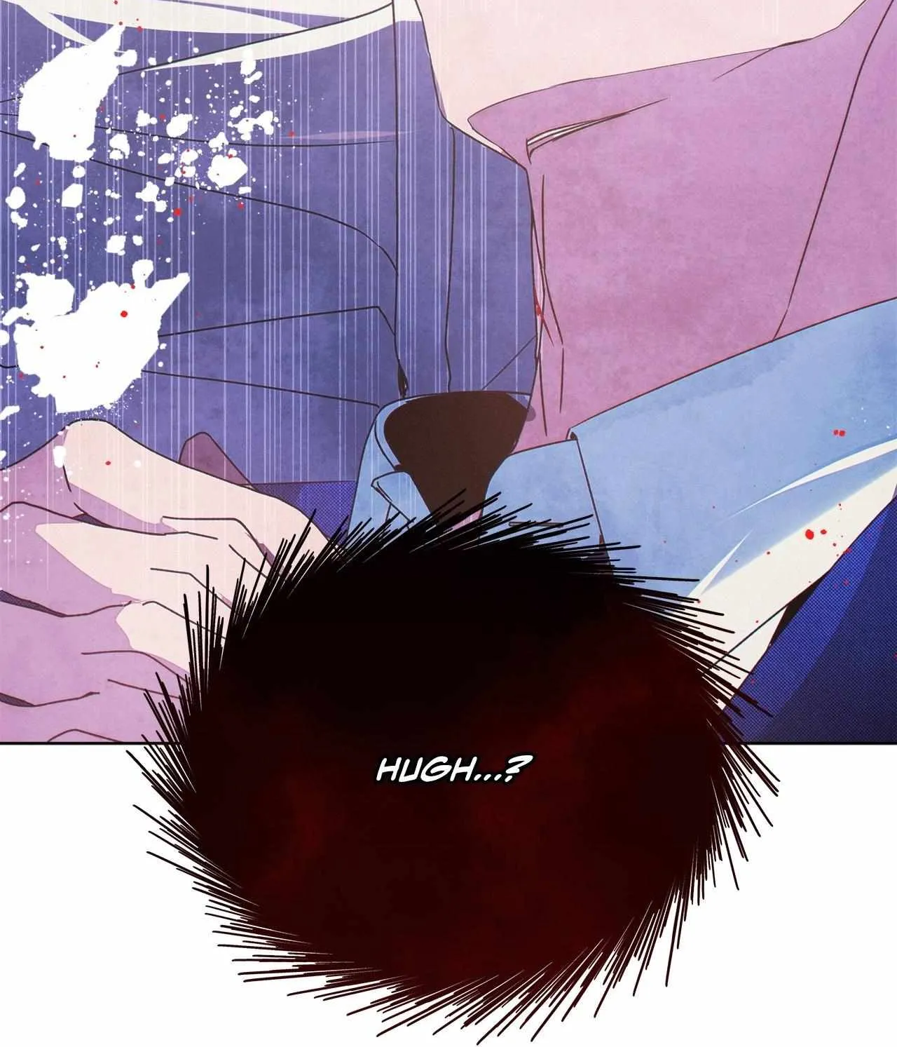 Read Bad Life chapter 10 image 81 on Lezhin