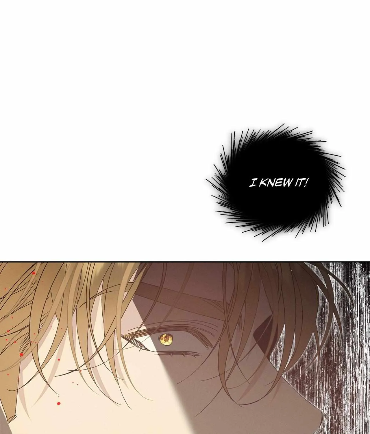 Read Bad Life chapter 10 image 82 on Lezhin