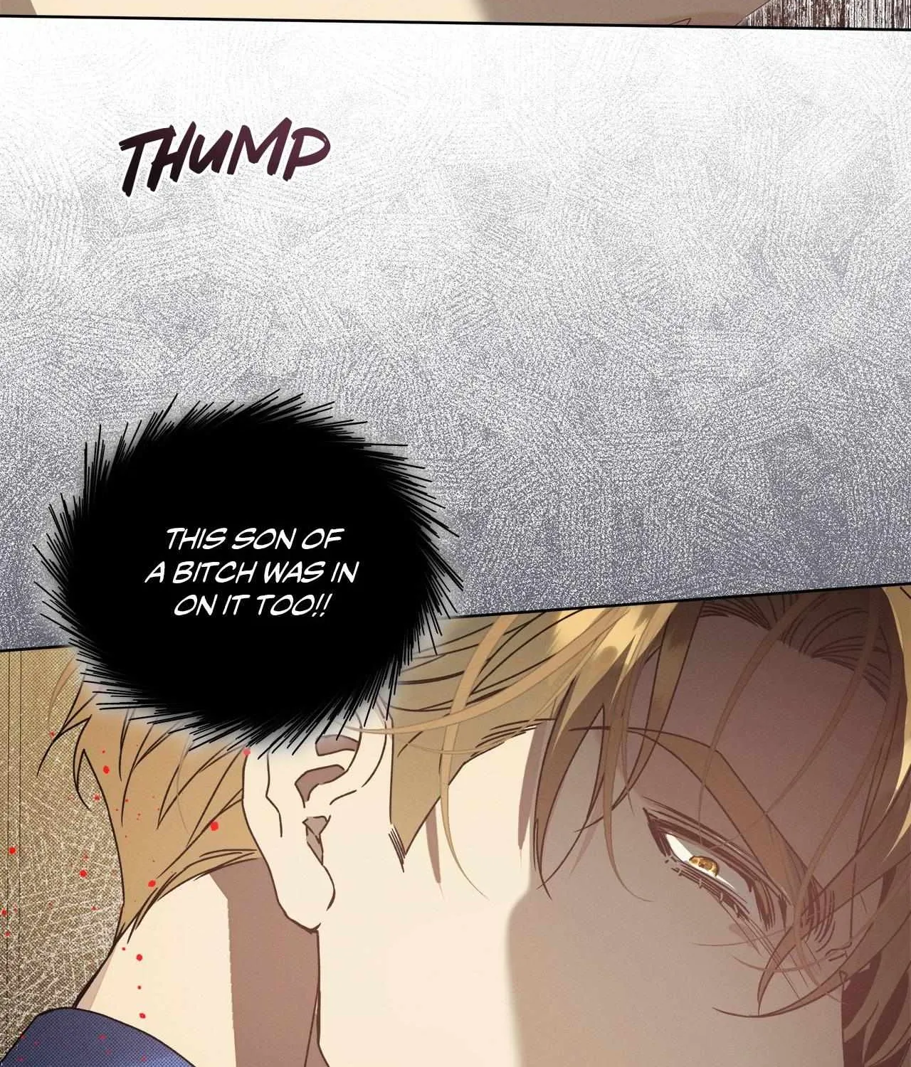 Read Bad Life chapter 10 image 83 on Lezhin