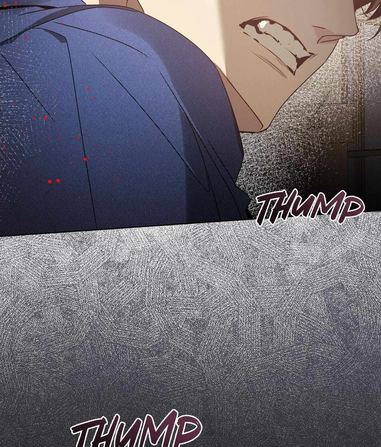Read Bad Life chapter 10 image 84 on Lezhin