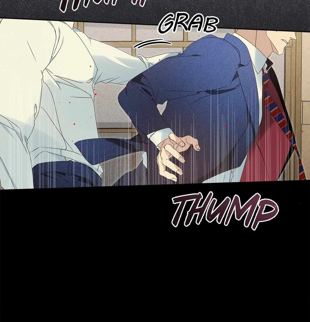 Read Bad Life chapter 10 image 85 on Lezhin