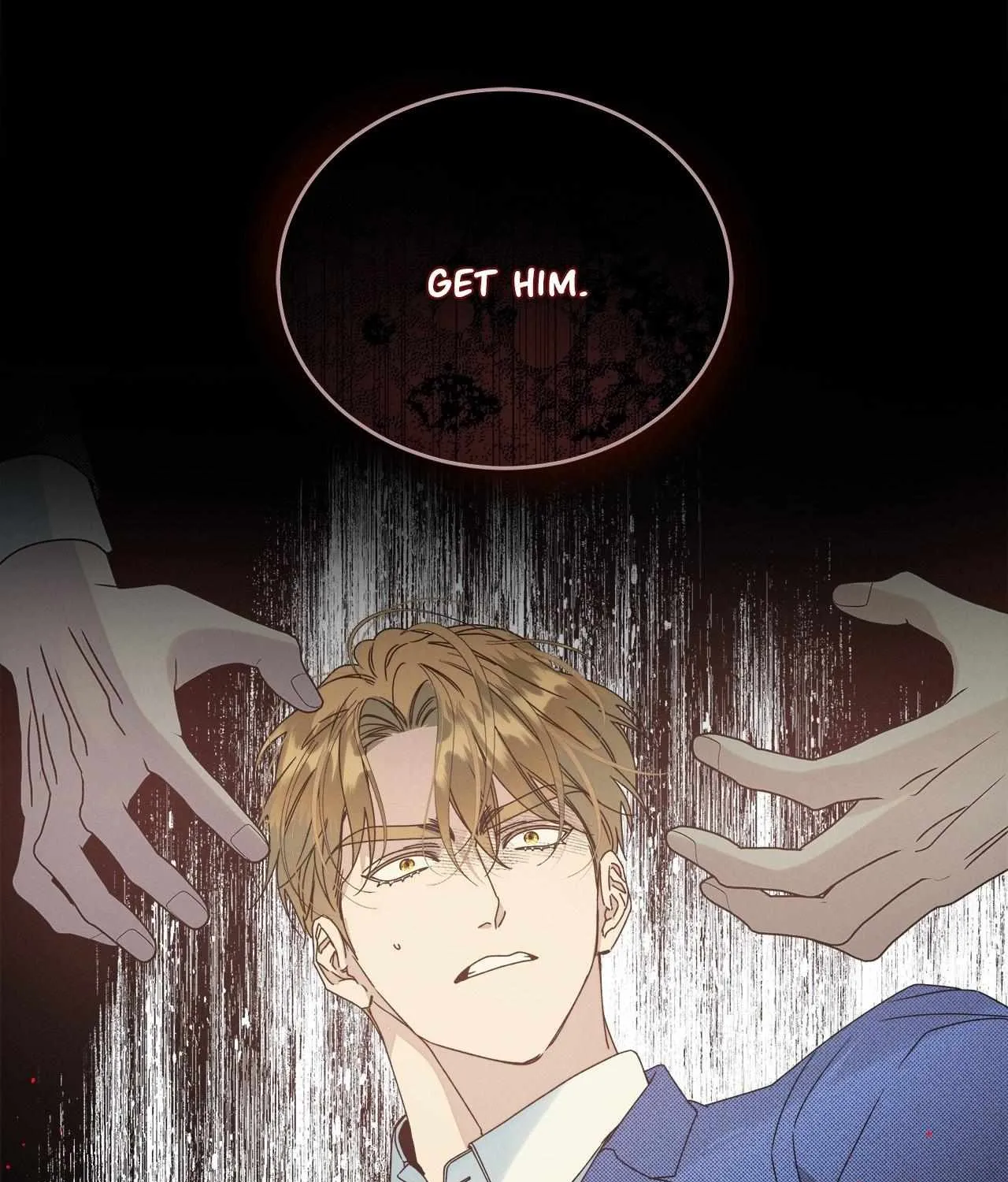Read Bad Life chapter 10 image 86 on Lezhin