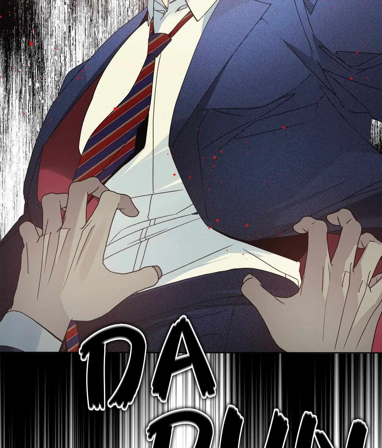 Read Bad Life chapter 10 image 87 on Lezhin